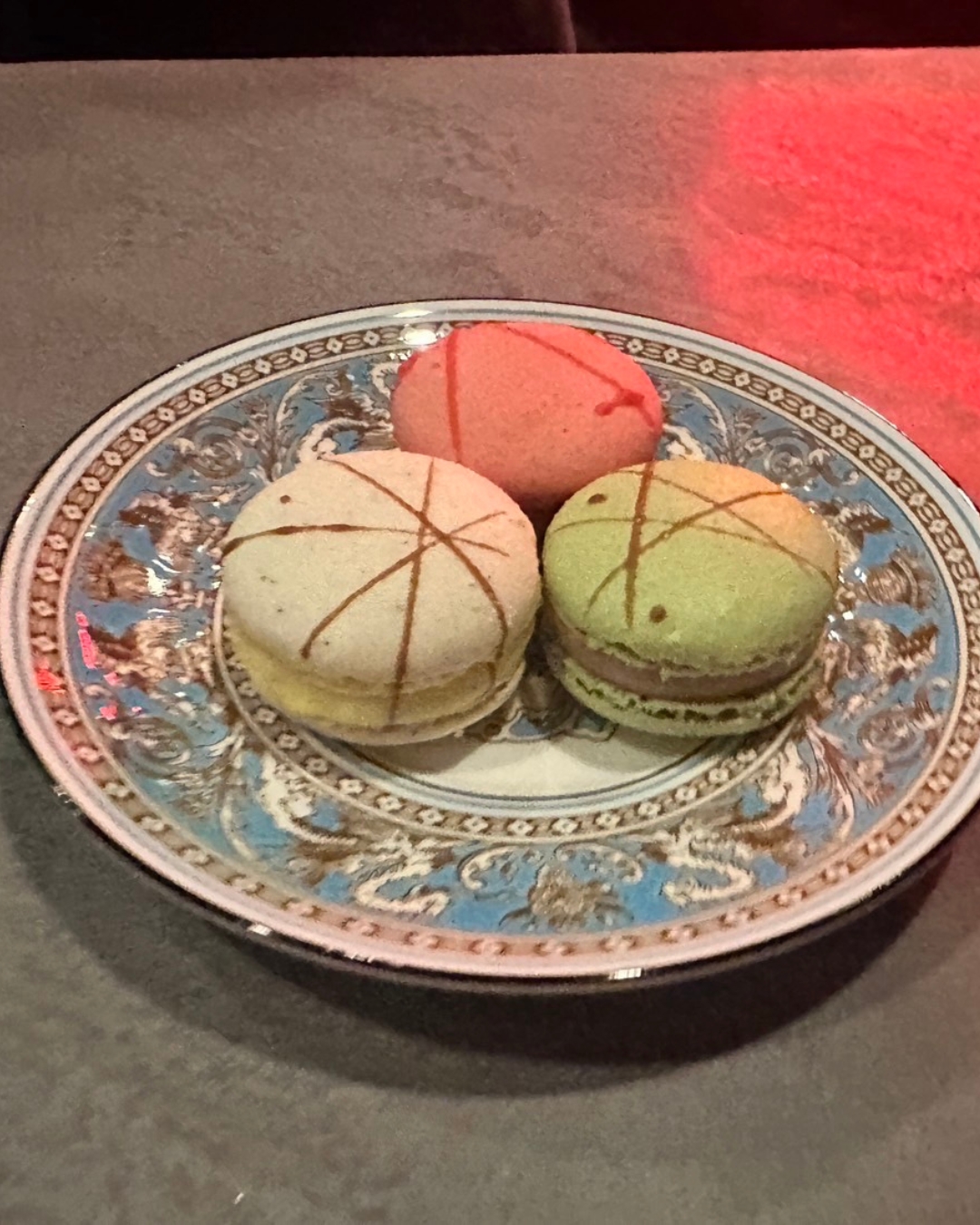 macarons-les-demoiselles